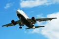 Airbus A310-308(F)